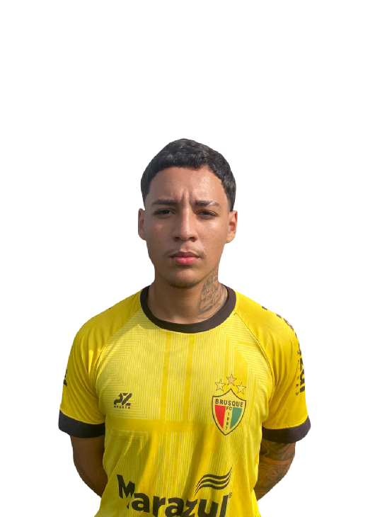 player img