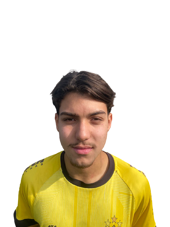 player img