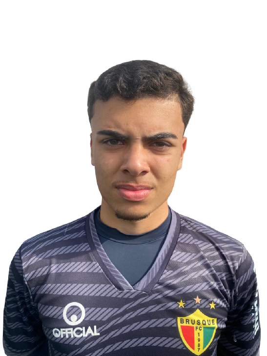 player img