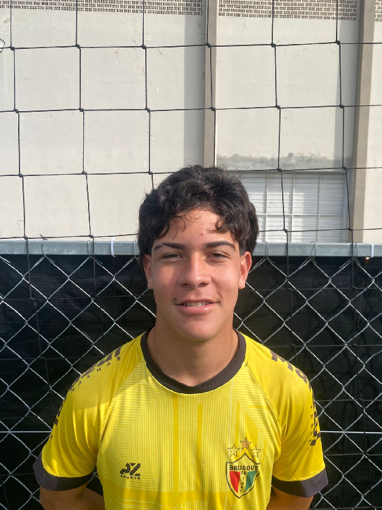 player img