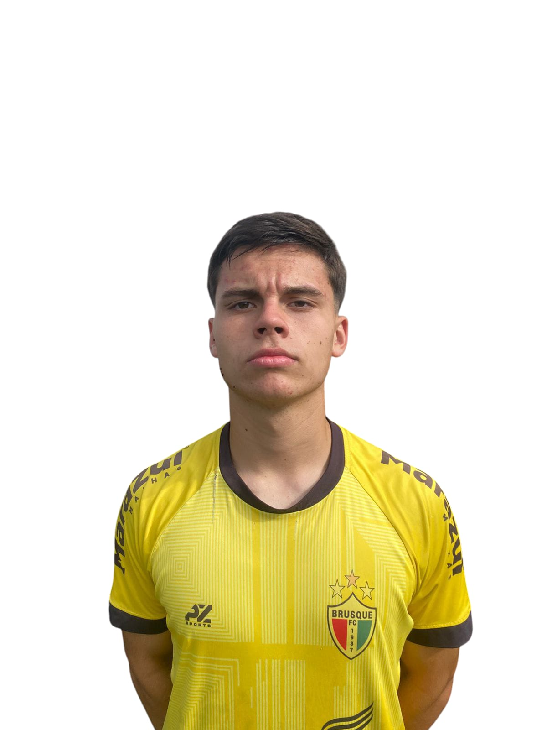 player img