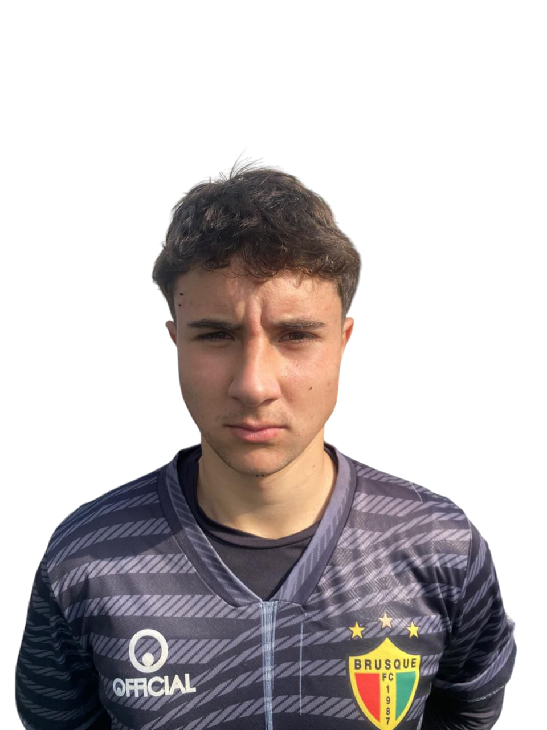 player img