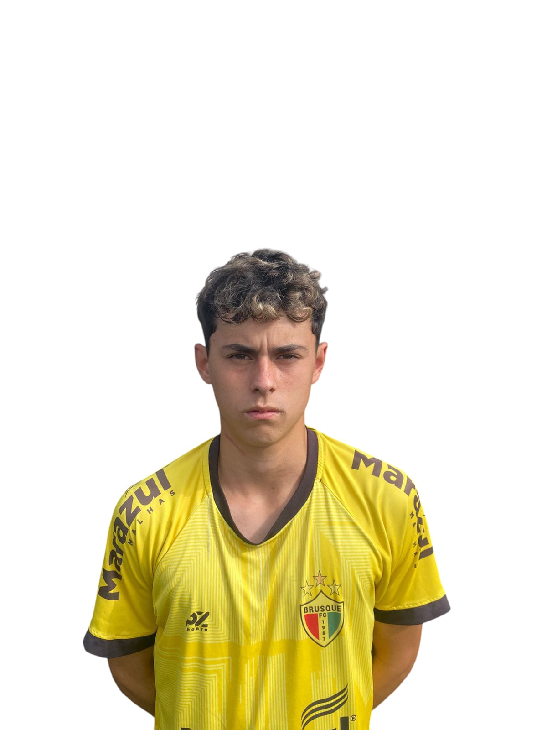 player img