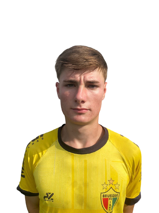 player img