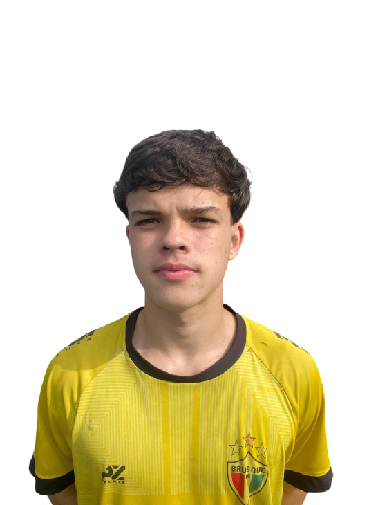 player img