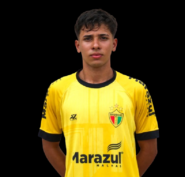 player img