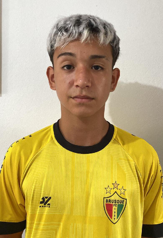 player img
