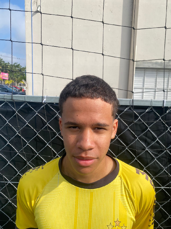 player img