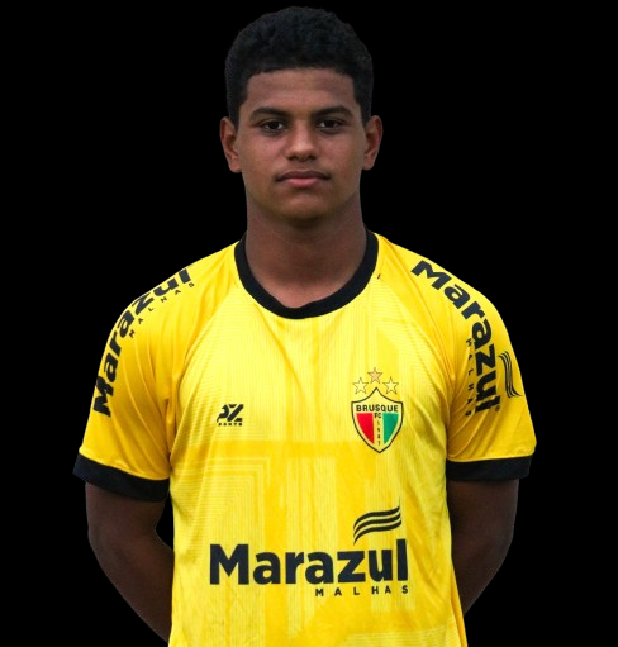 player img