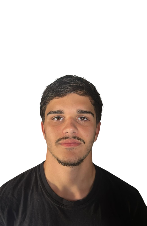 player img
