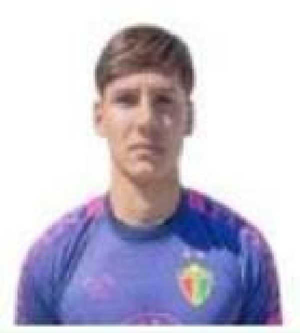 player img
