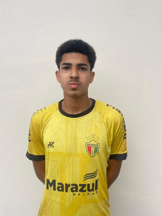 player img