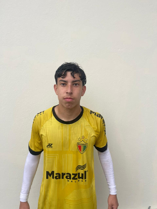 player img