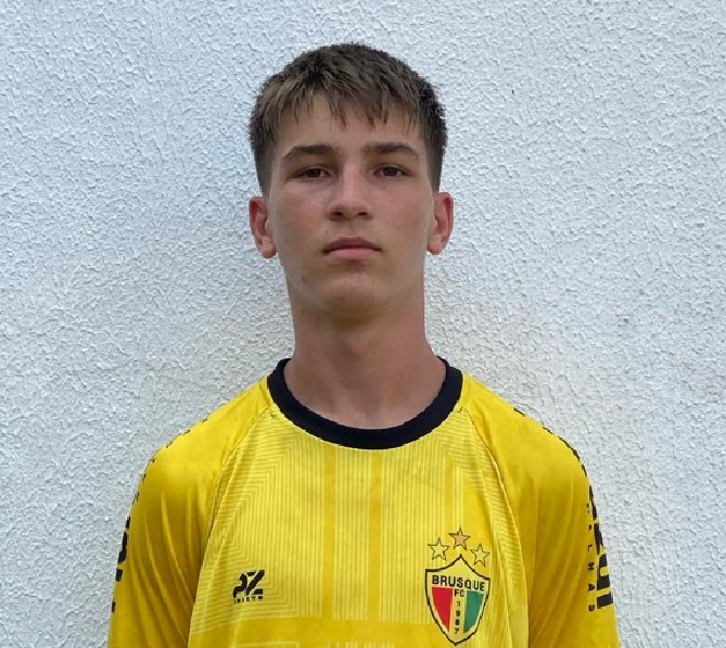 player img