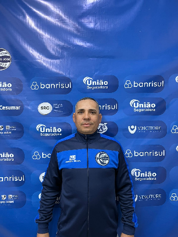 player img