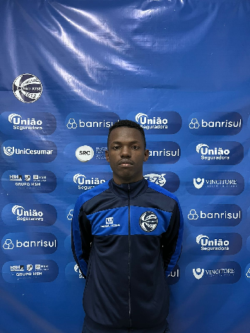 player img