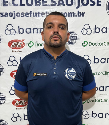 player img