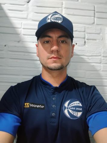 player img