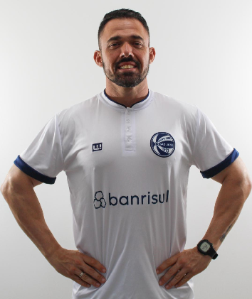 player img