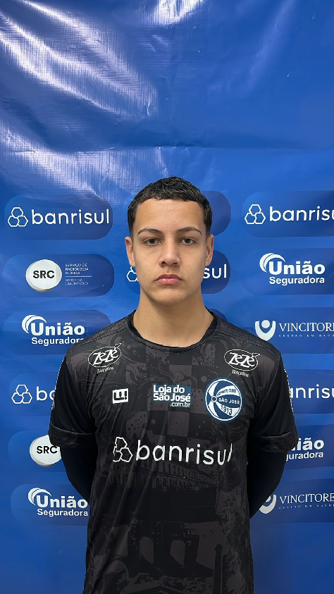 player img