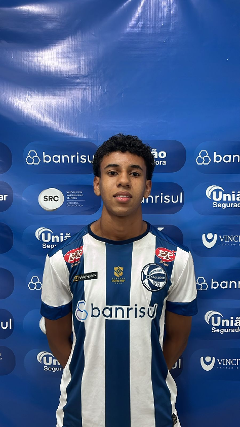 player img