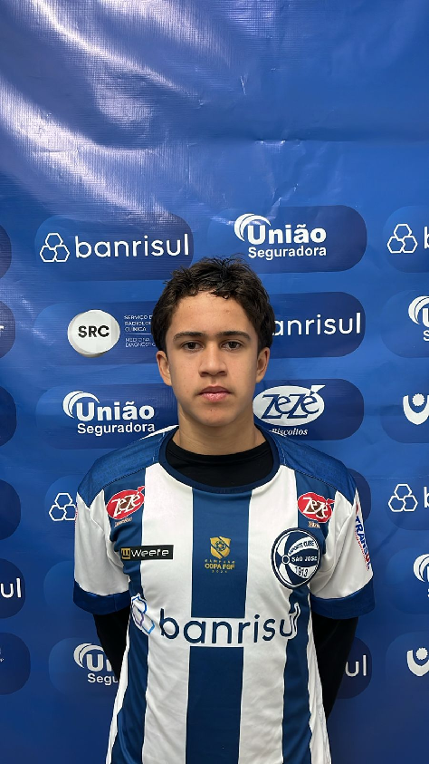 player img