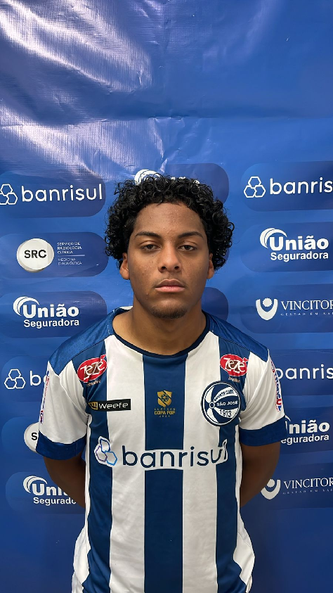player img