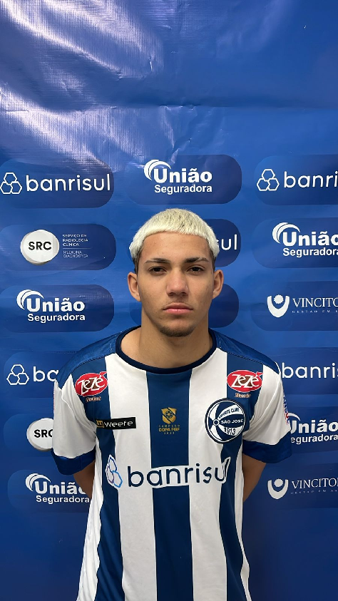 player img
