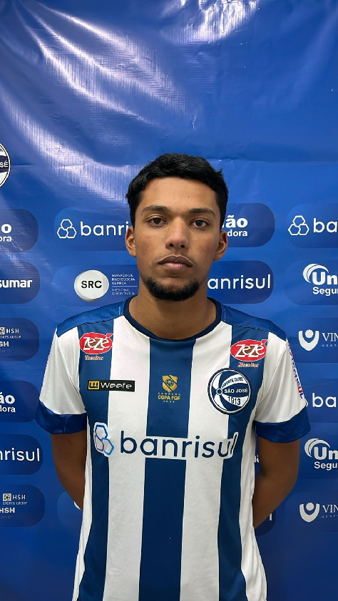 player img