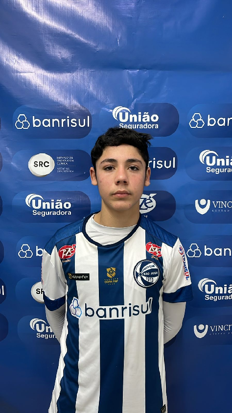 player img
