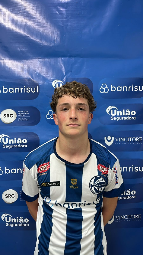 player img