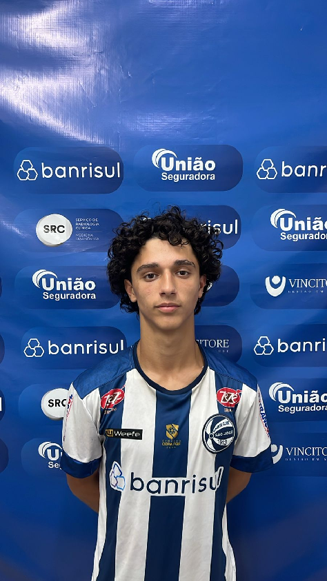 player img