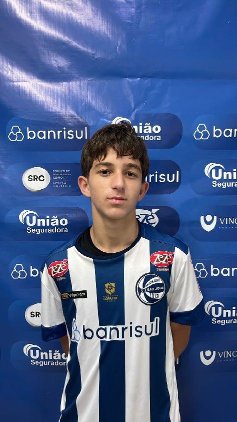 player img