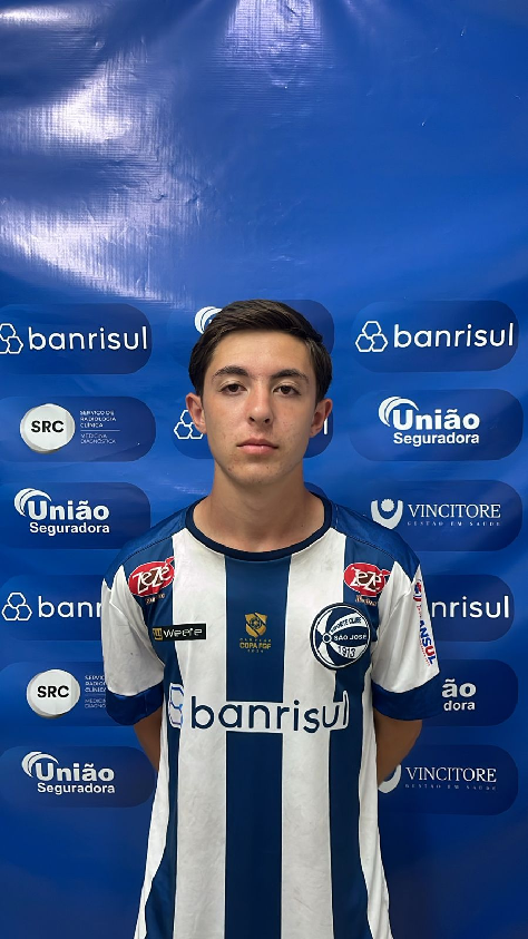 player img