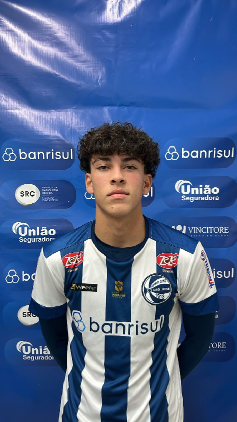 player img