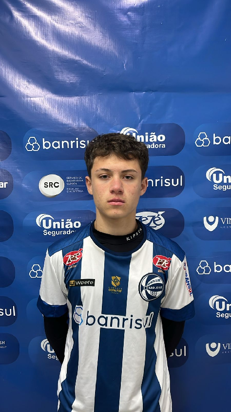 player img