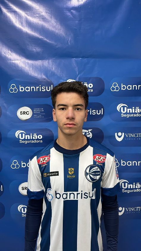 player img