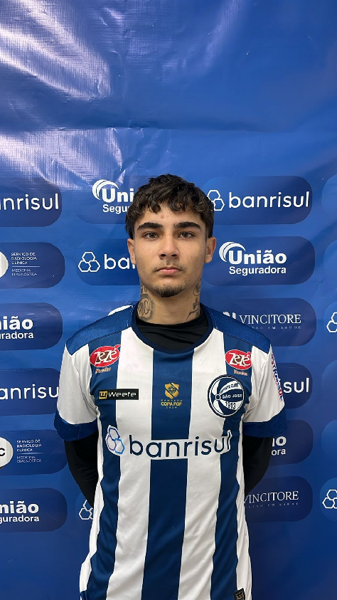 player img