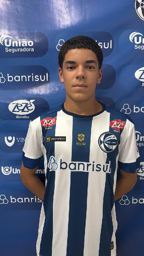 player img