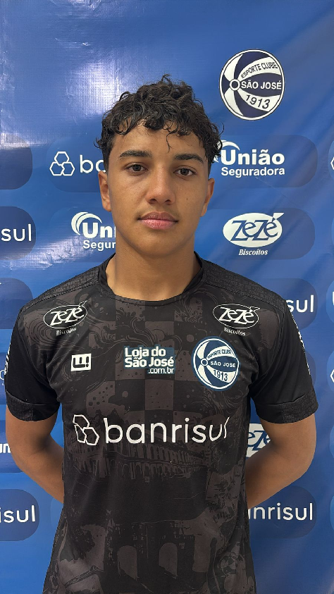 player img