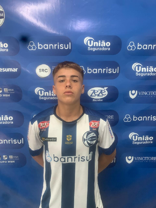 player img