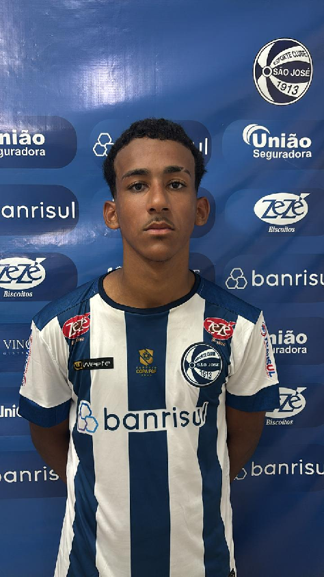 player img