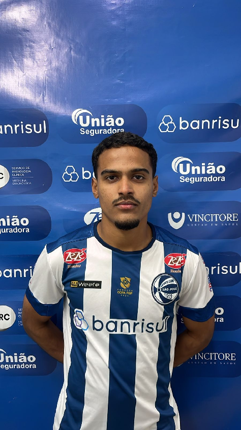 player img