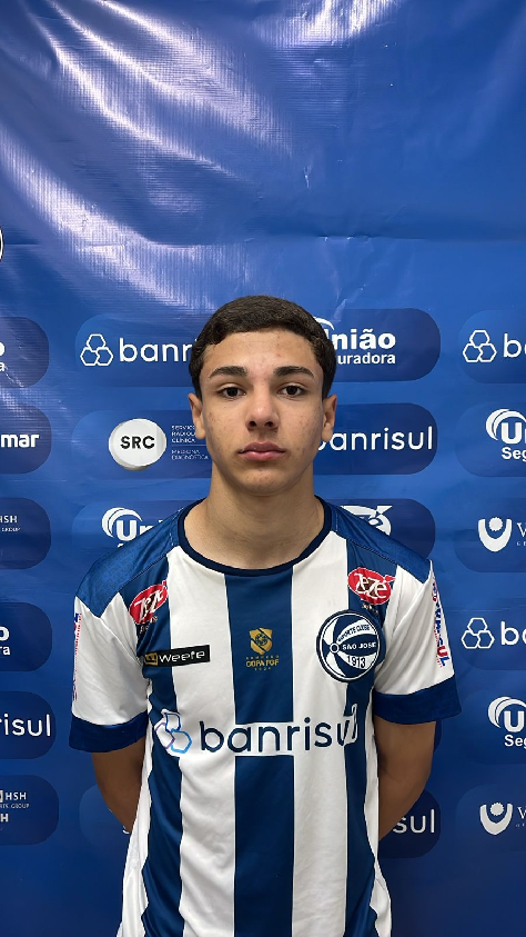 player img