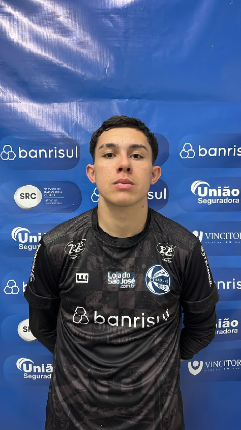player img