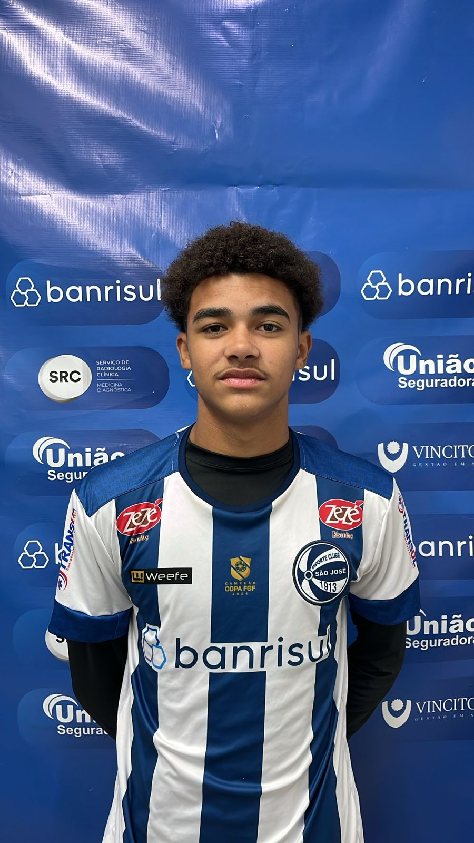 player img