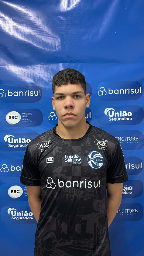 player img