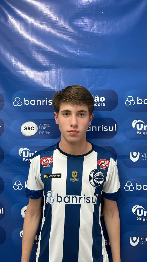 player img