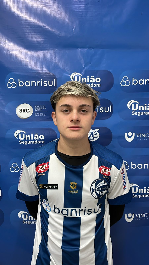 player img
