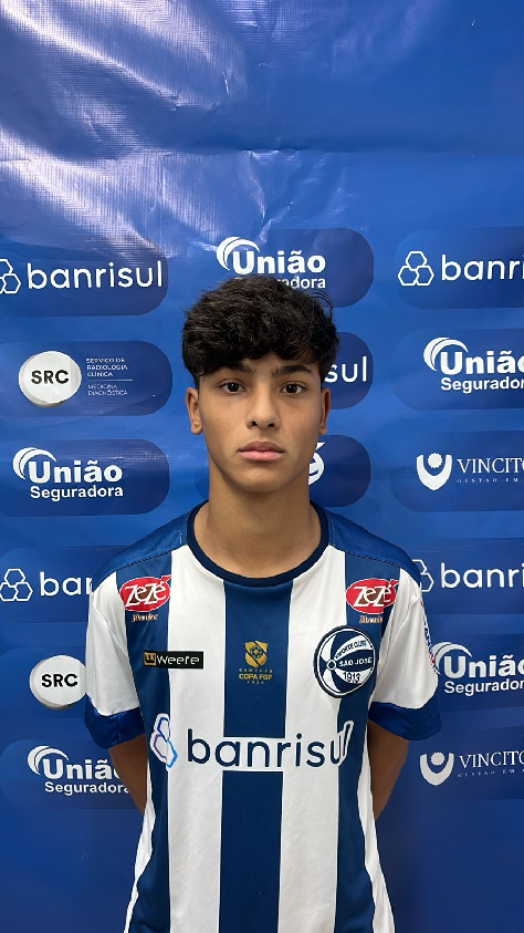 player img